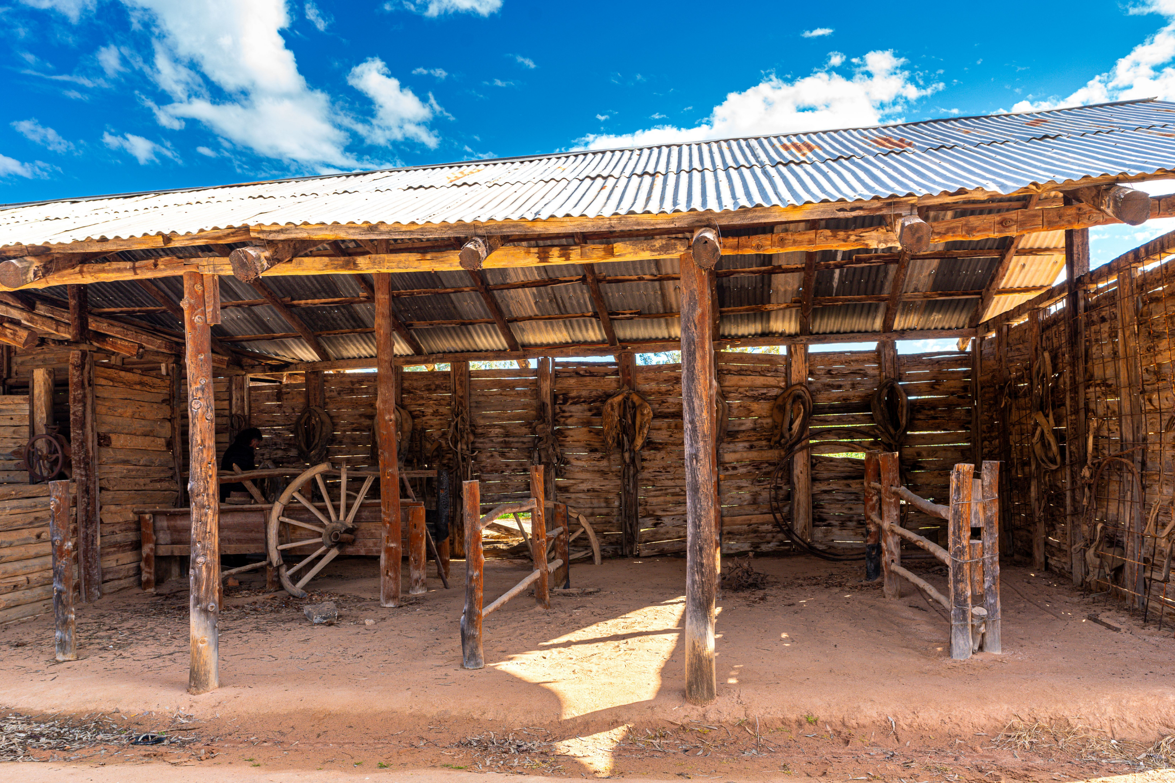 mildura, victoria (2).webp